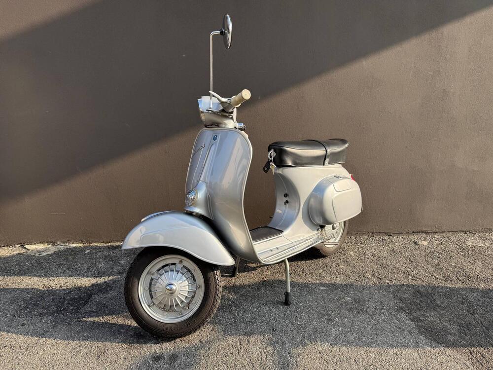Vespa Primavera 125 VMA2T (3)