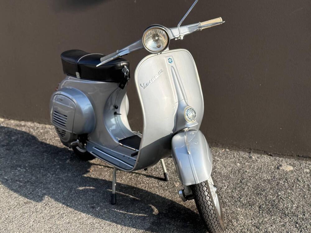Vespa Primavera 125 VMA2T (8)