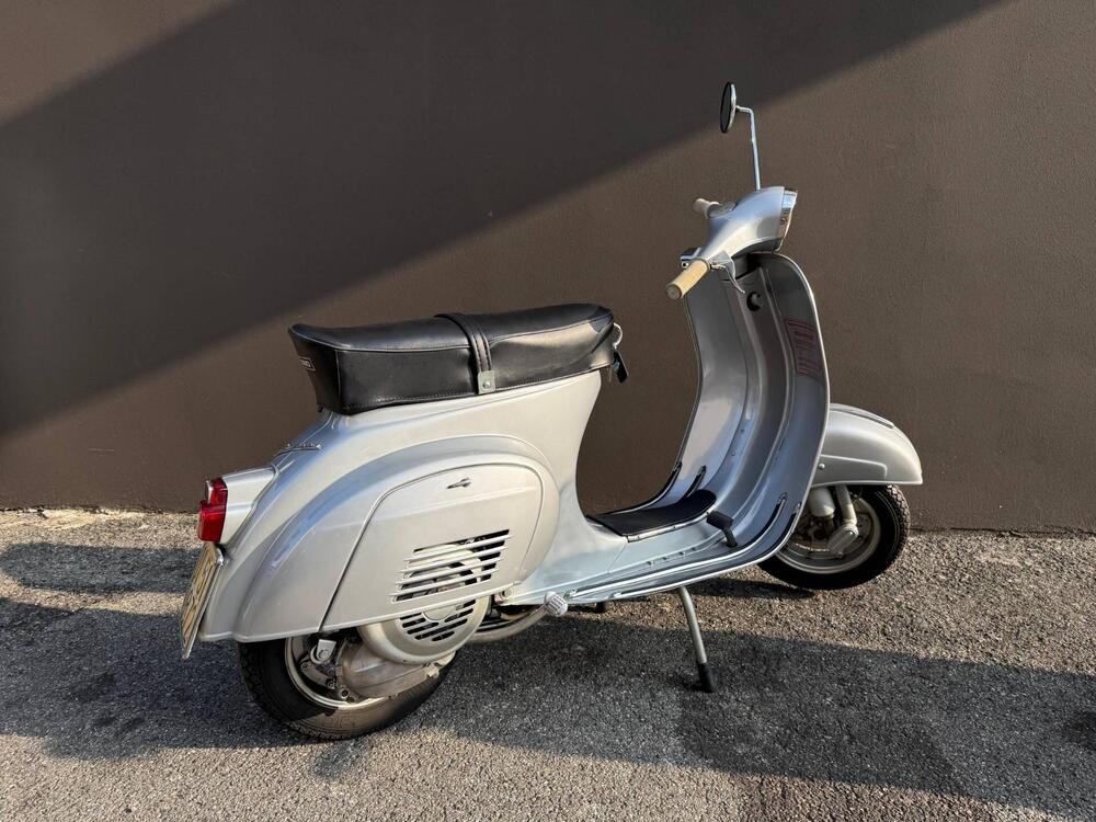 Vespa Primavera 125 VMA2T (4)