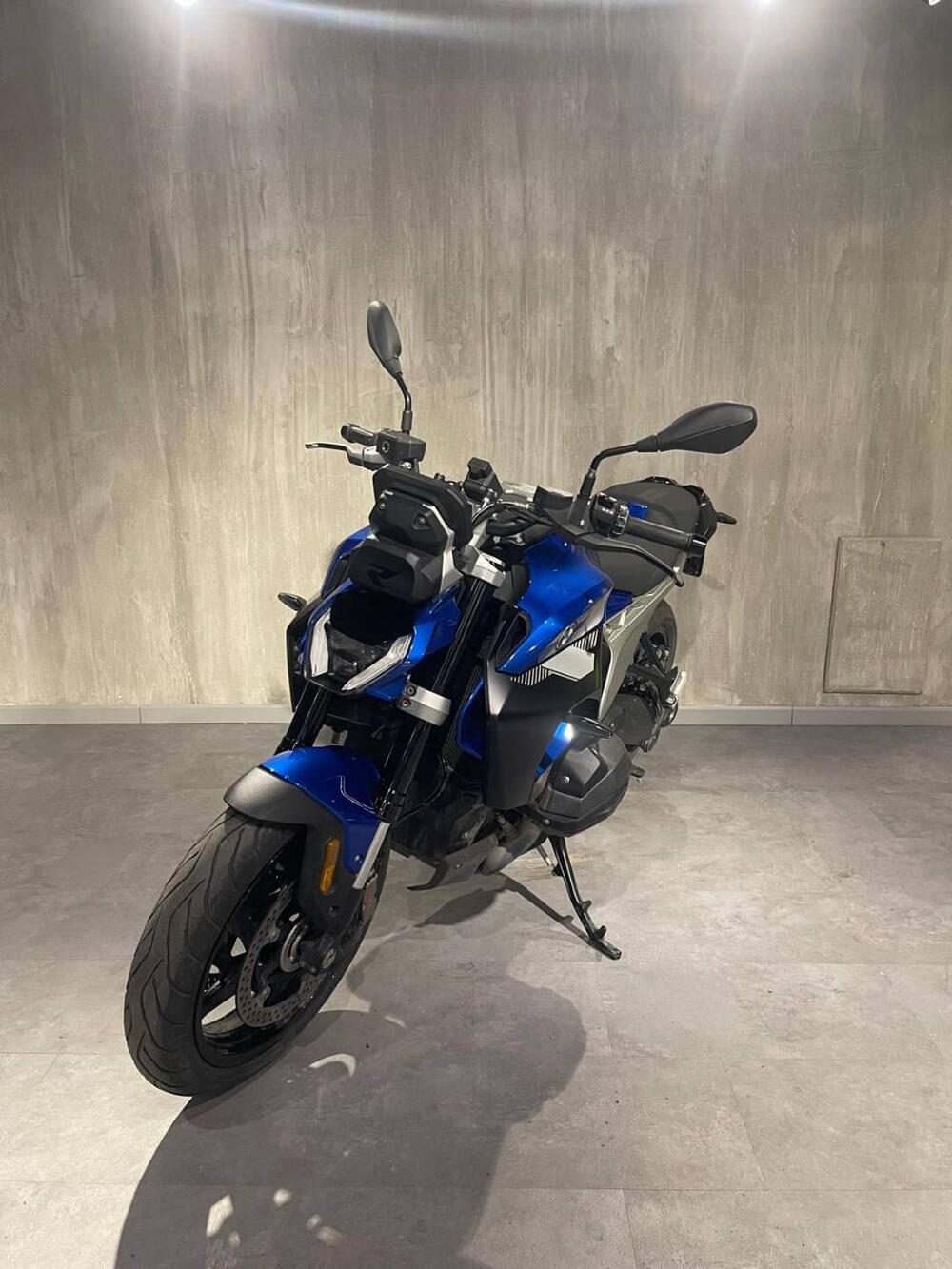Bmw R 1300 R (2026)