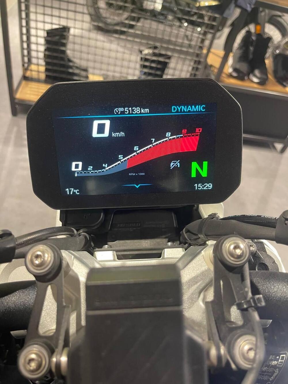 Bmw R 1300 R (2026) (5)