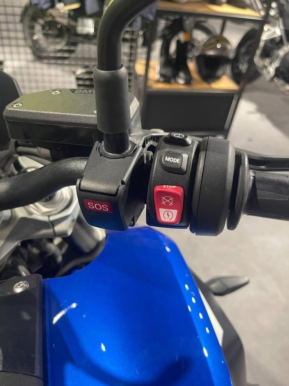 Bmw R 1300 R (2026) (6)