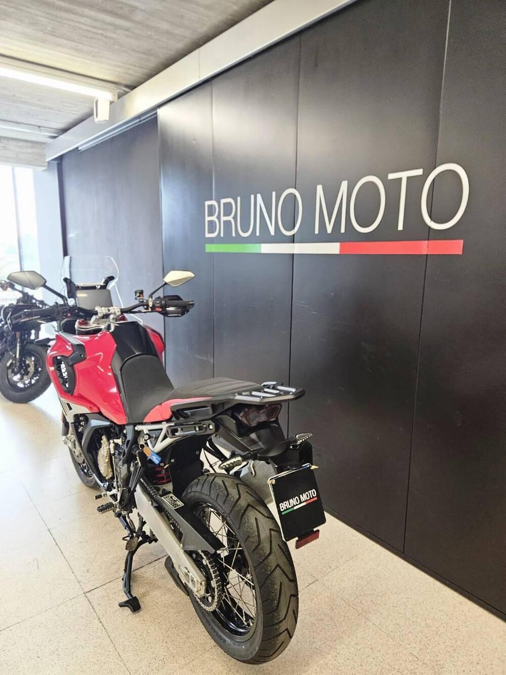 MV Agusta LXP Enduro Veloce (2024 - 25) (3)