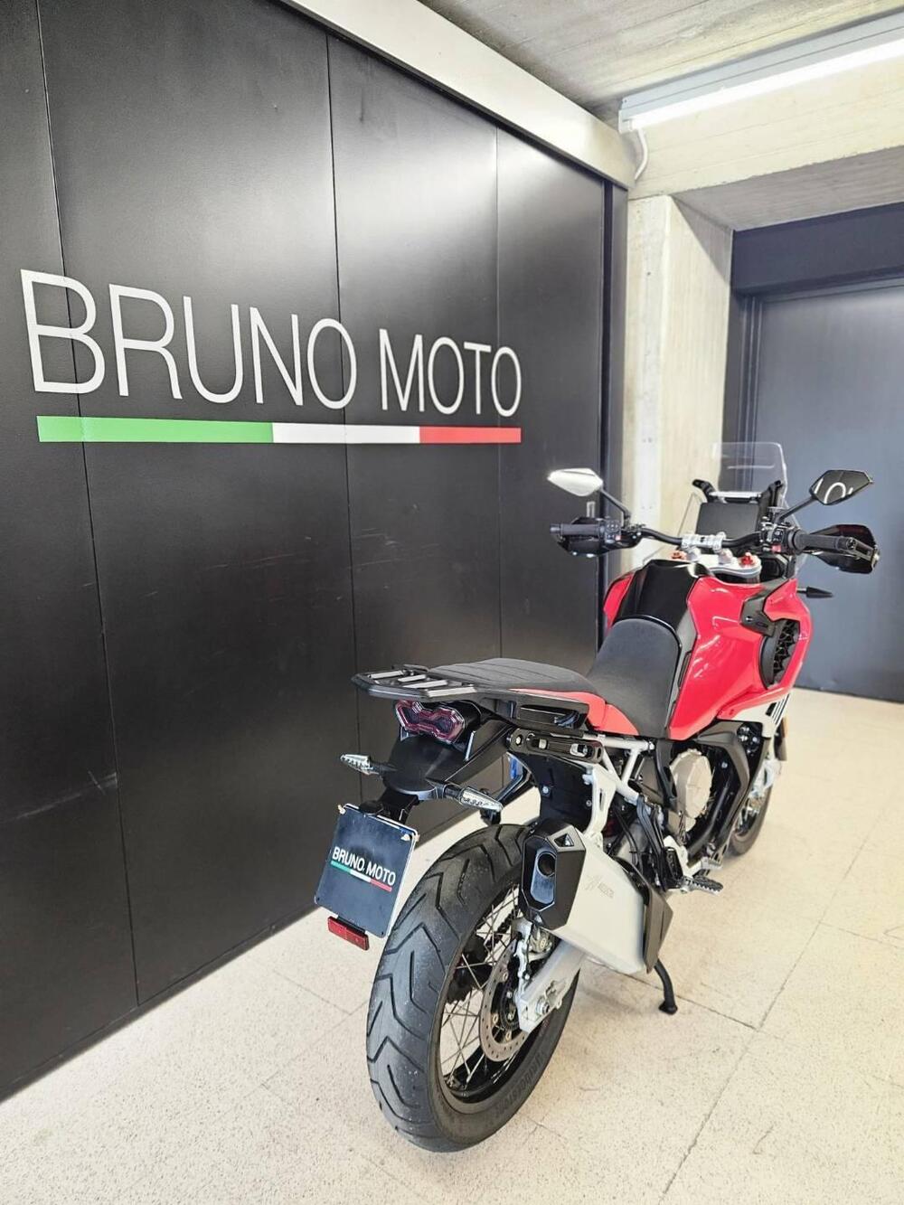 MV Agusta LXP Enduro Veloce (2024 - 25) (4)