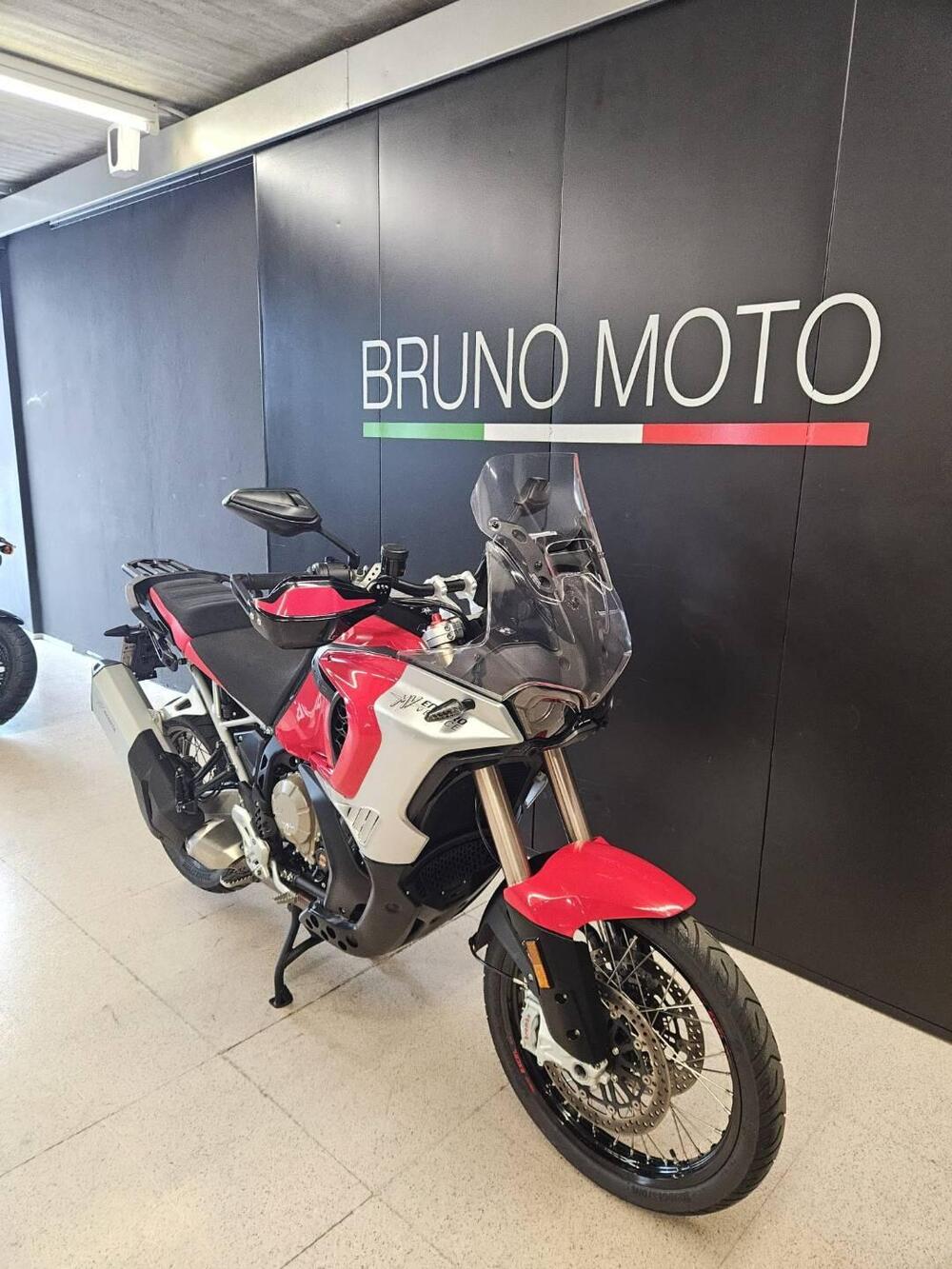 MV Agusta LXP Enduro Veloce (2024 - 25) (6)