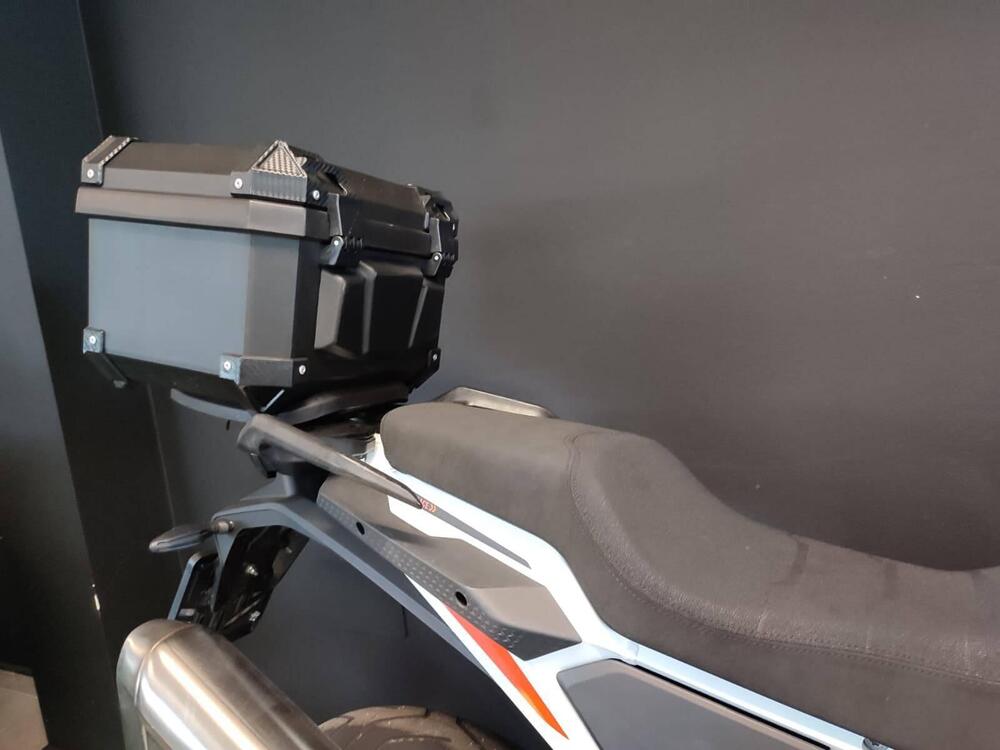 KTM 1290 Super Adventure R (2022 - 25) (7)