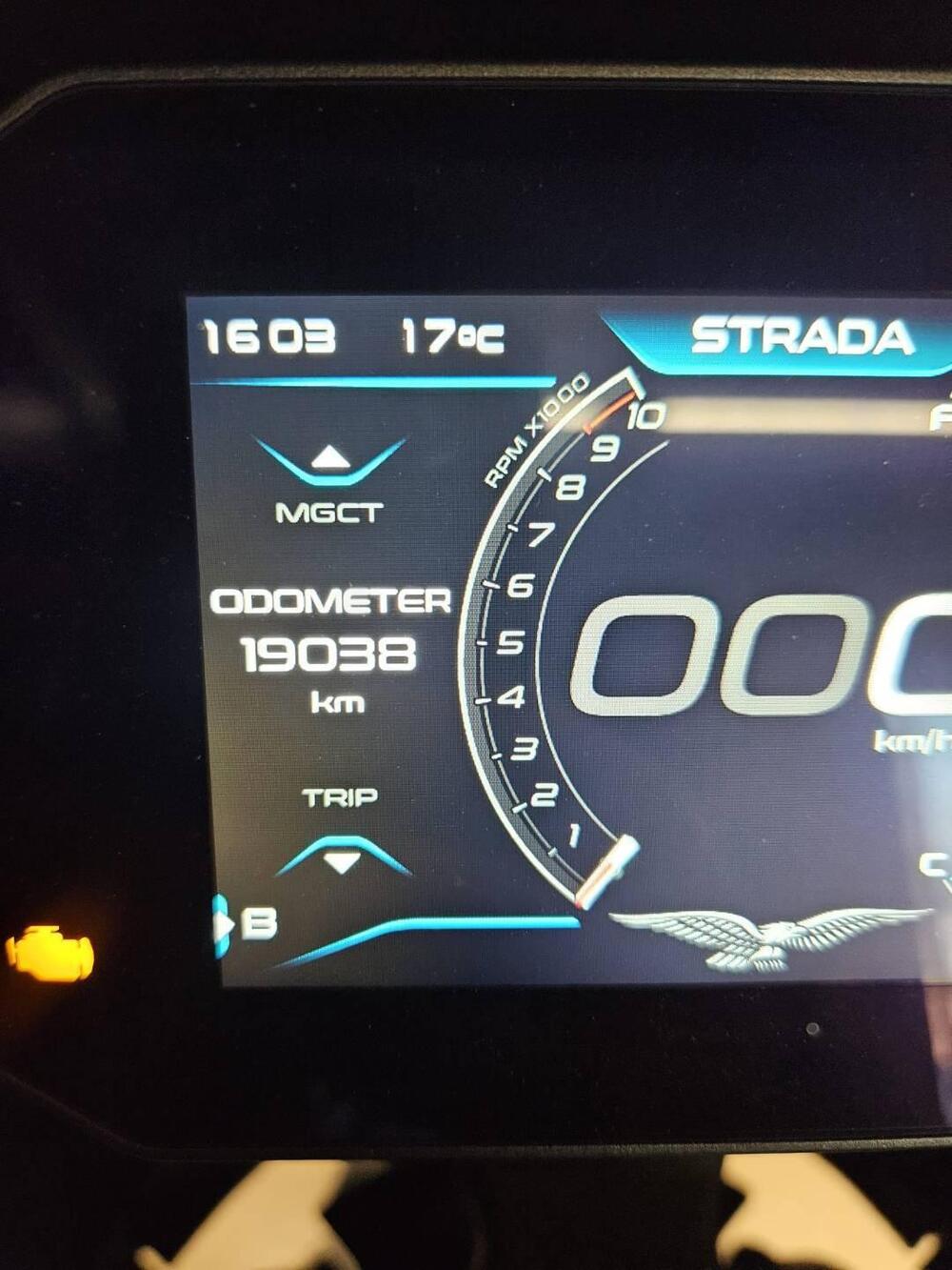 Moto Guzzi Stelvio (2024 - 26) (5)