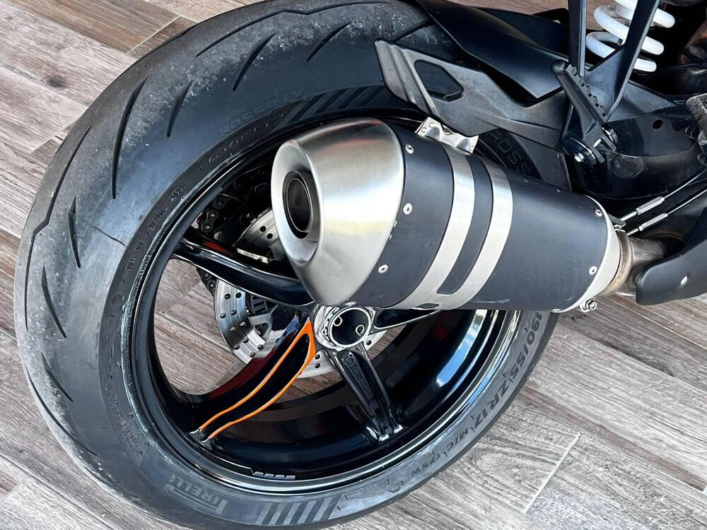 KTM 1290 Super Duke GT (2022 - 25) (4)