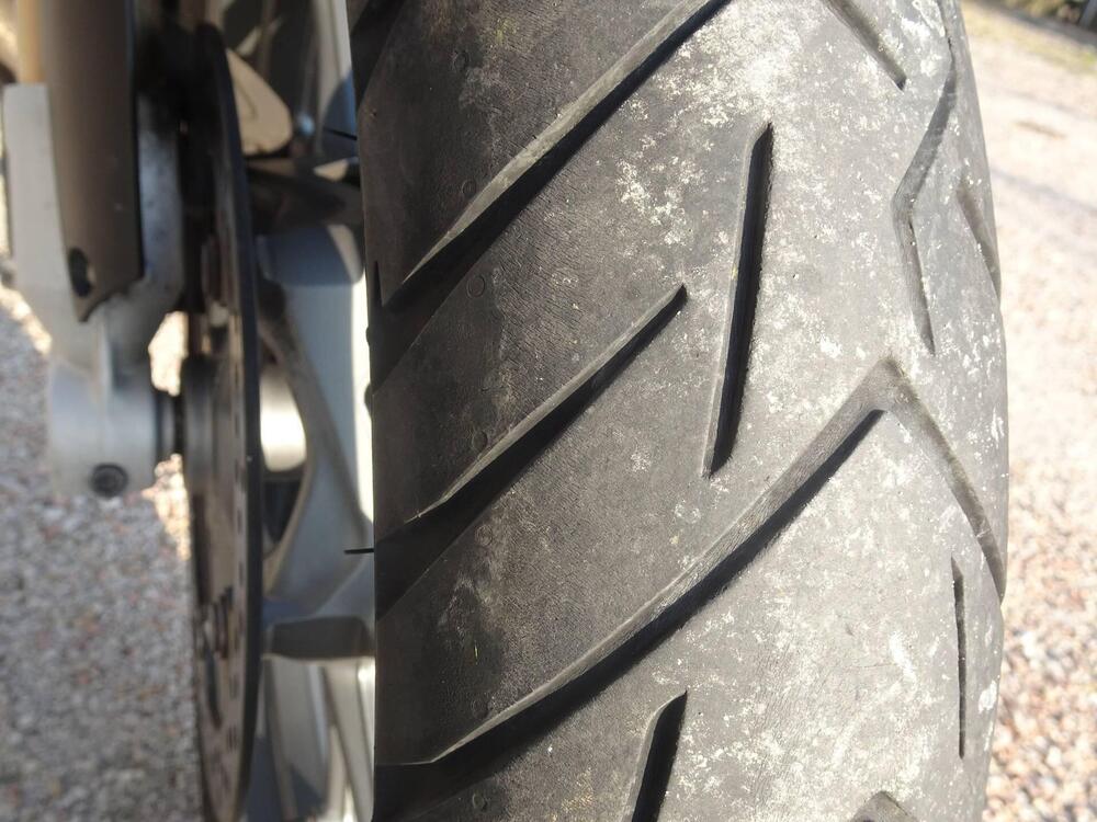 Bmw R 1200 GS (2017 - 18) (10)