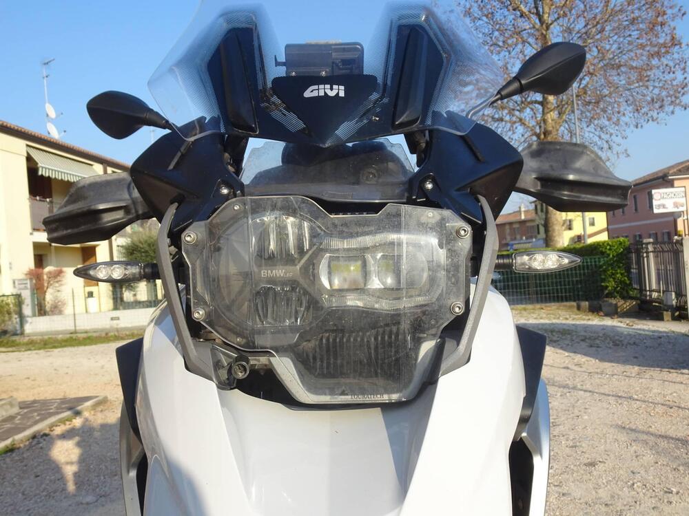 Bmw R 1200 GS (2017 - 18) (11)