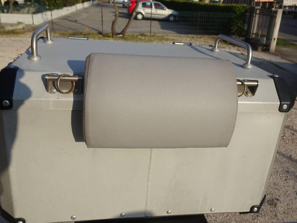 Bmw R 1200 GS (2017 - 18) (14)