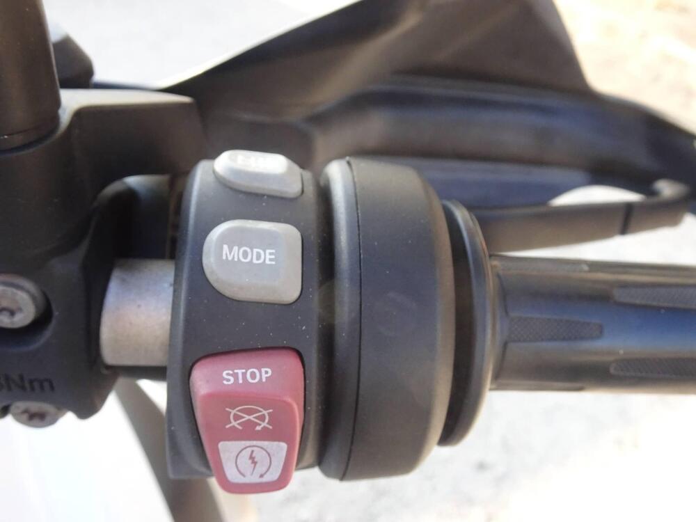 Bmw R 1200 GS (2017 - 18) (19)