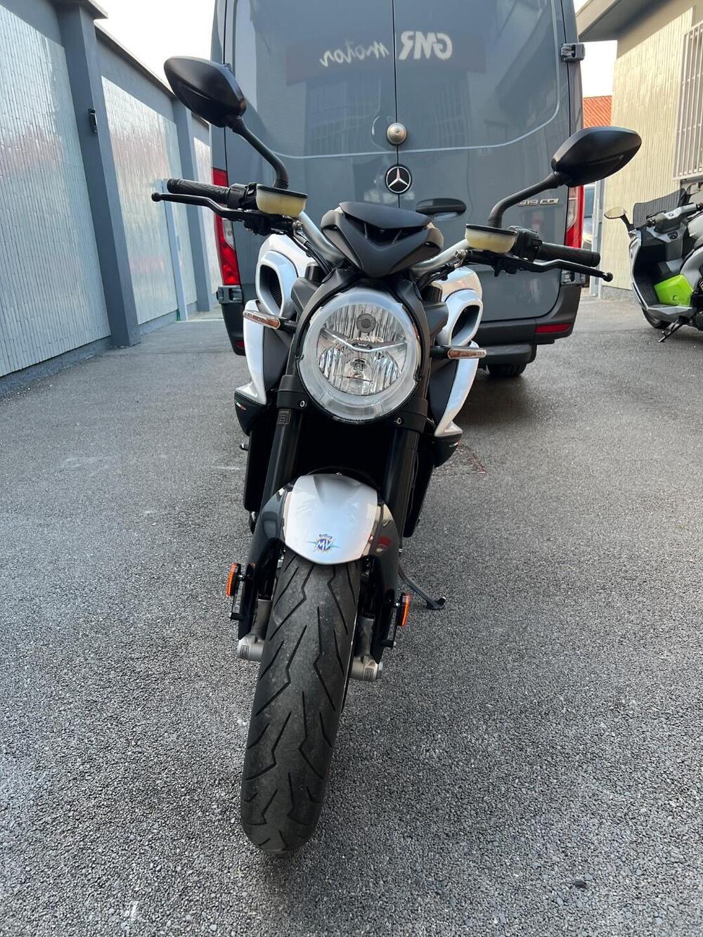 MV Agusta Brutale 800 (2020) (3)