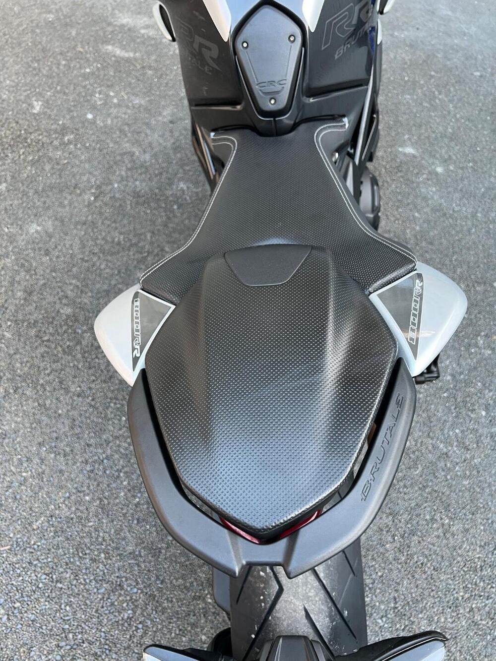 MV Agusta Brutale 800 (2020) (7)