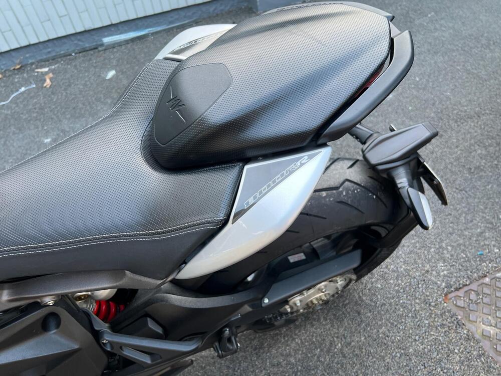 MV Agusta Brutale 800 (2020) (10)