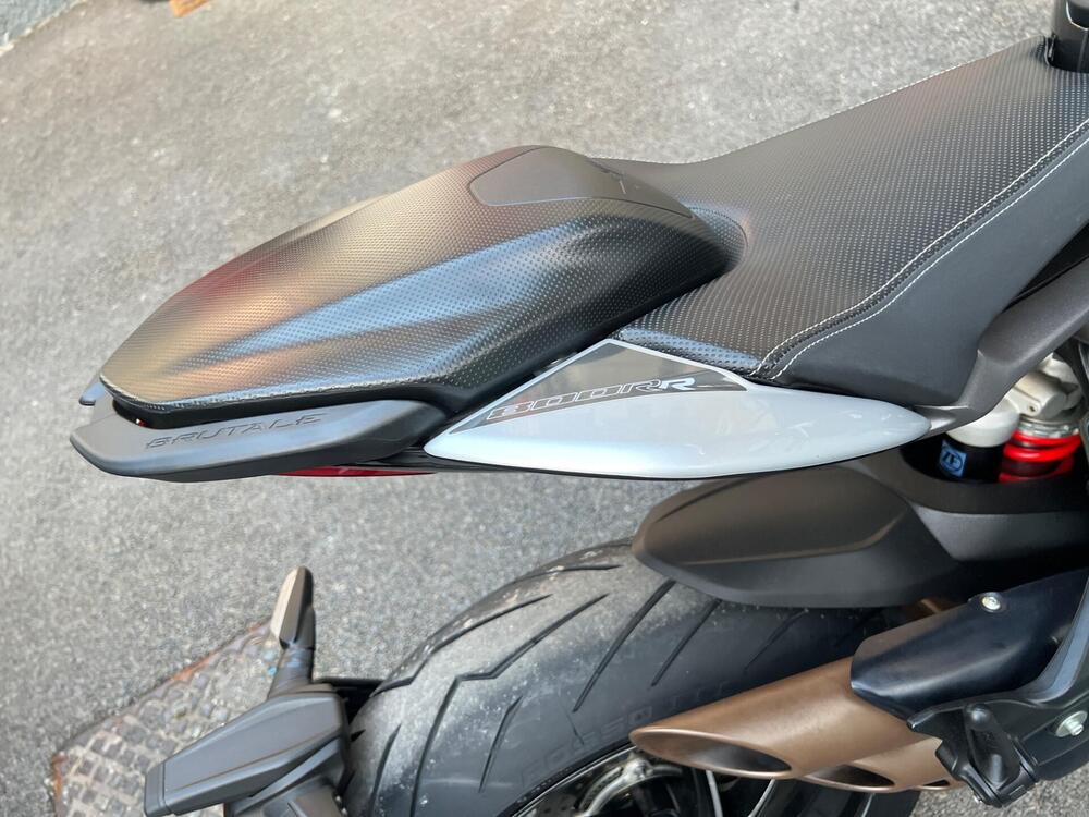 MV Agusta Brutale 800 (2020) (11)