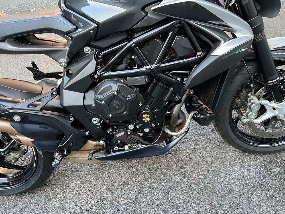 MV Agusta Brutale 800 (2020) (15)