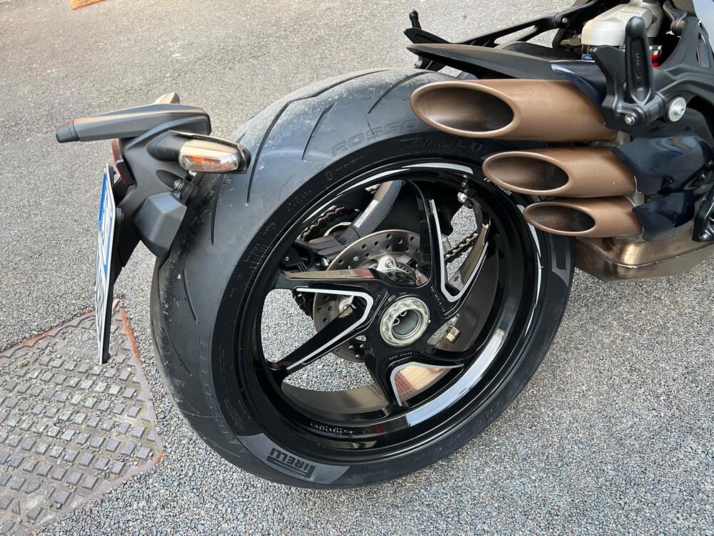 MV Agusta Brutale 800 (2020) (17)