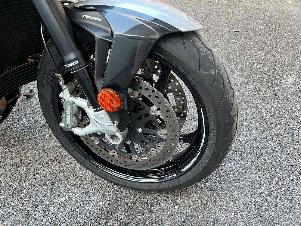 MV Agusta Brutale 800 (2020) (18)