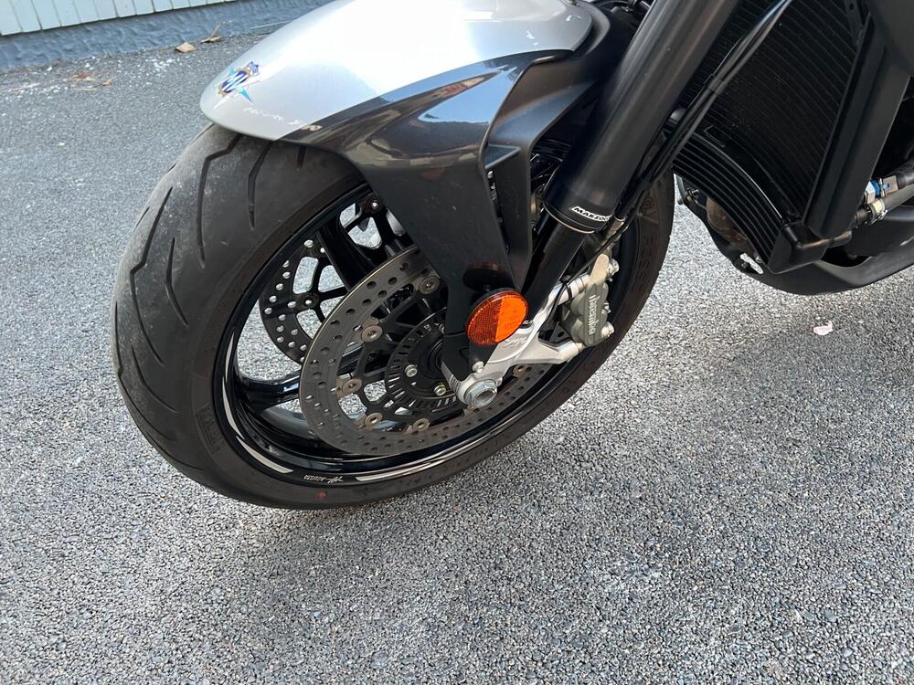 MV Agusta Brutale 800 (2020) (19)