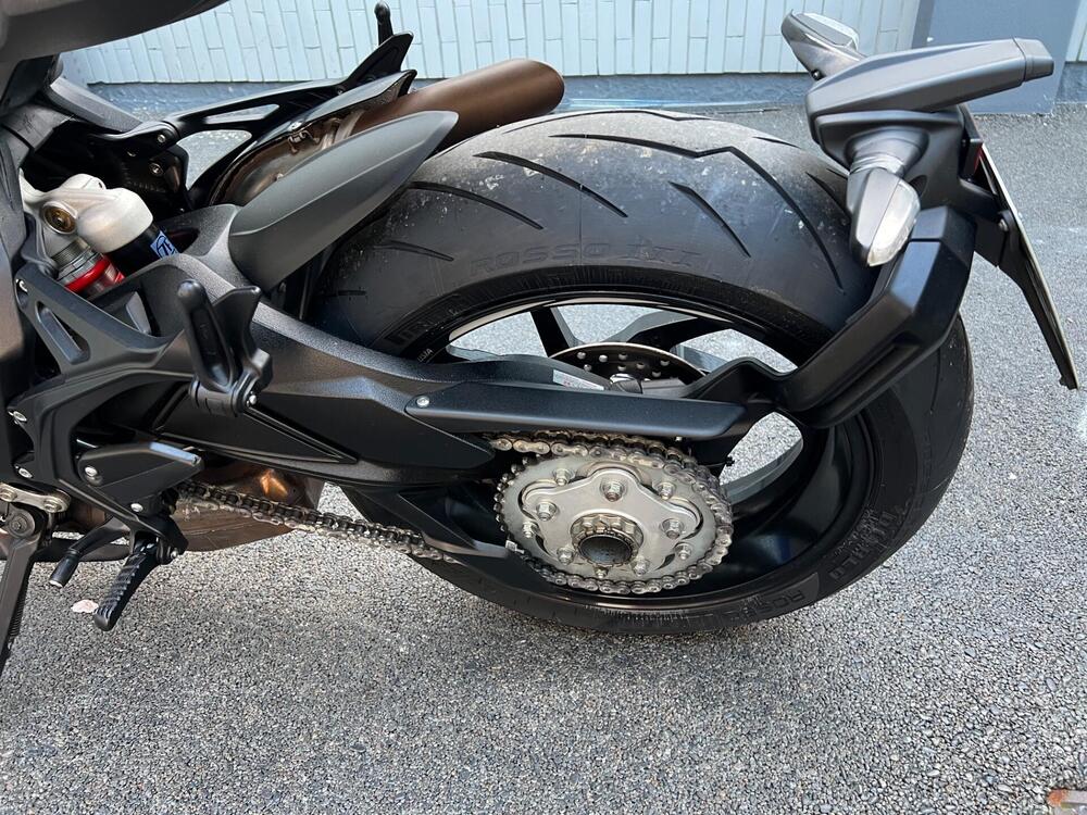 MV Agusta Brutale 800 (2020) (20)