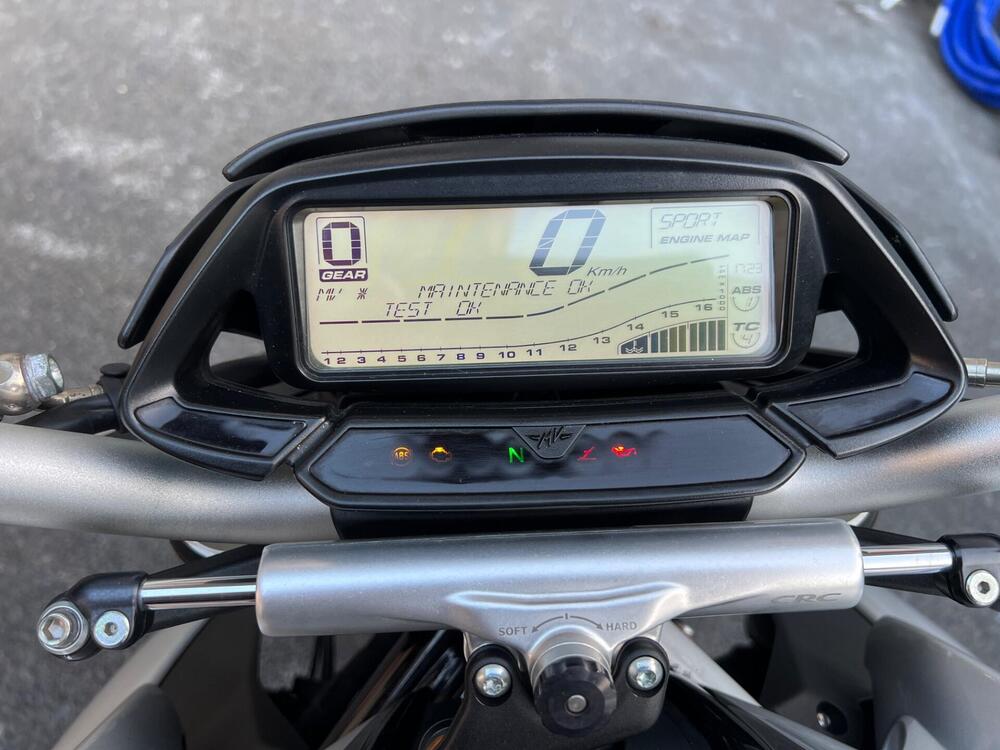 MV Agusta Brutale 800 (2020) (5)