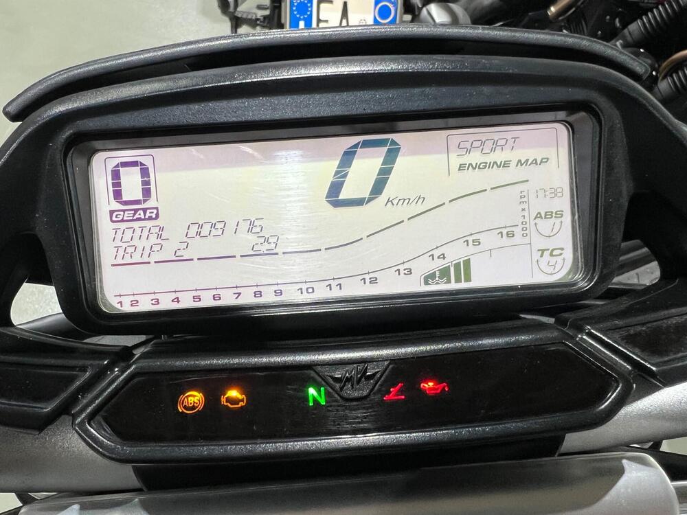 MV Agusta Brutale 800 (2020) (6)