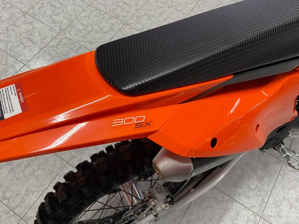 KTM 300 SX (2026) (2)