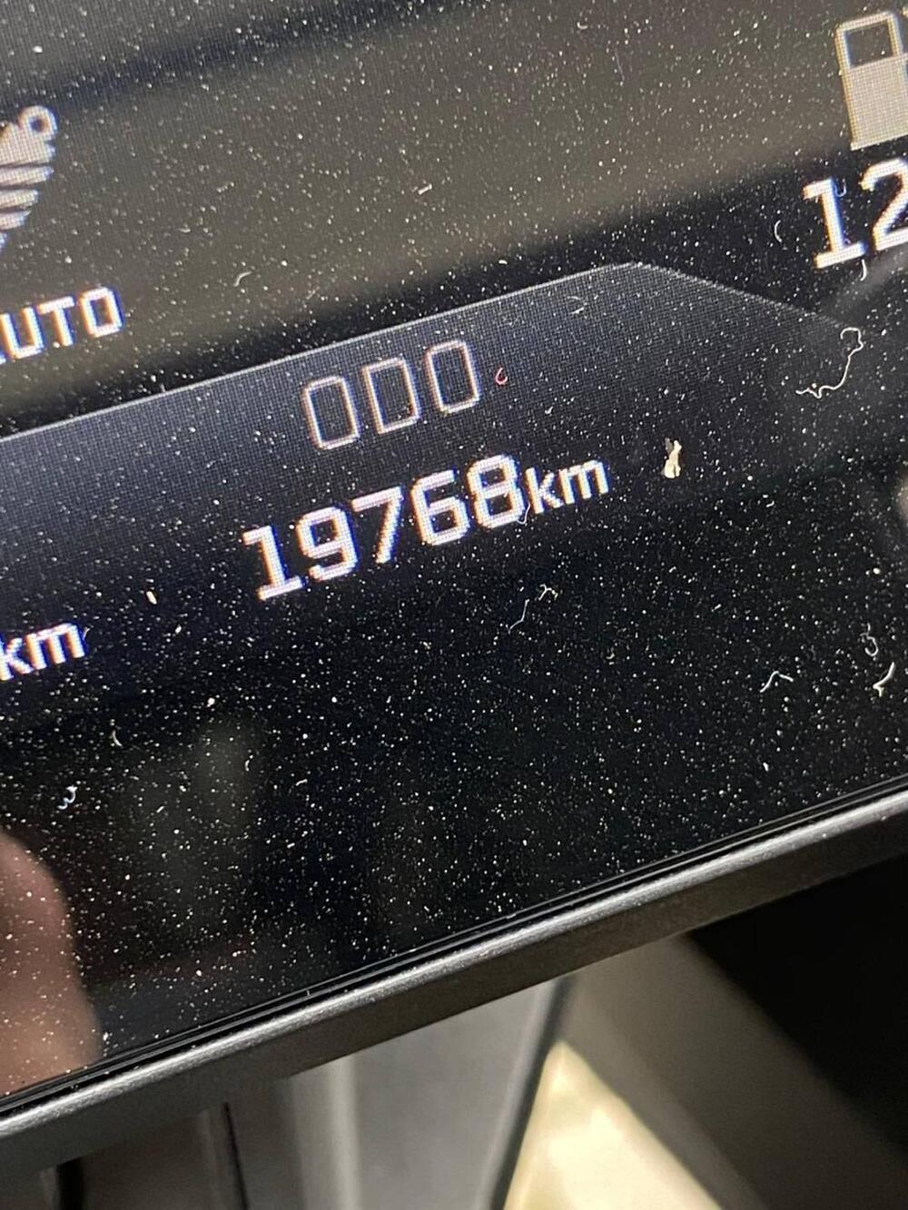 KTM 1290 Super Adventure S (2022 - 25) (7)