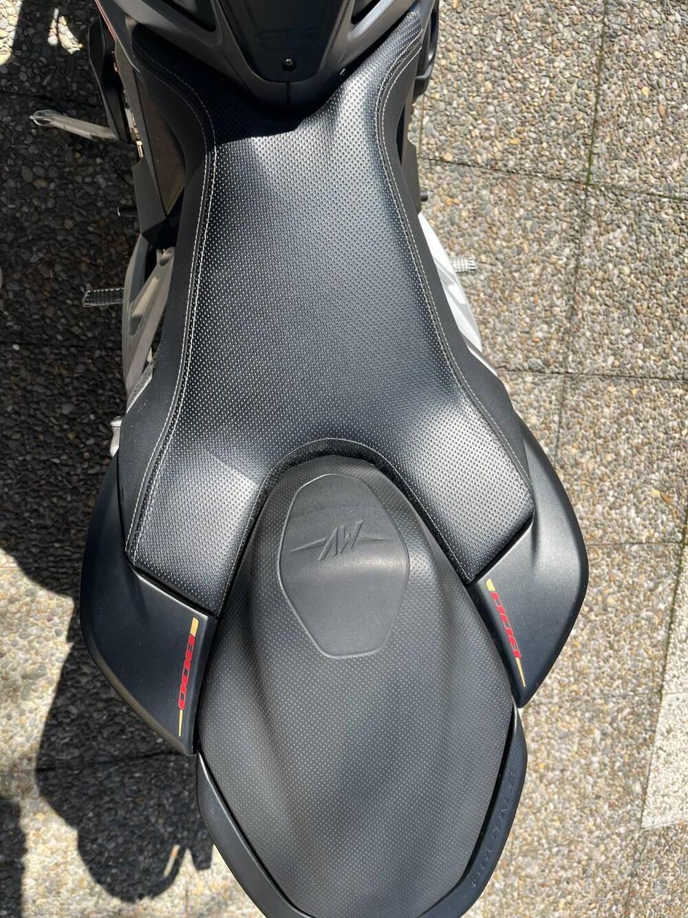 MV Agusta Brutale 800 EAS ABS (2016 - 19) (7)