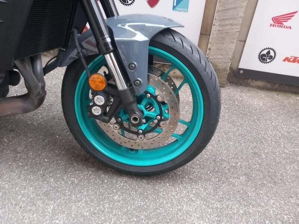 Yamaha MT-09 (2024 - 26) (9)