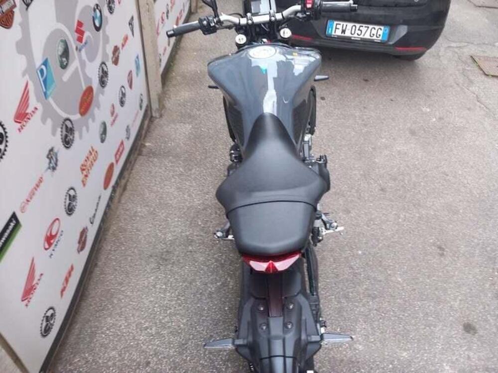Yamaha MT-09 (2024 - 26) (13)