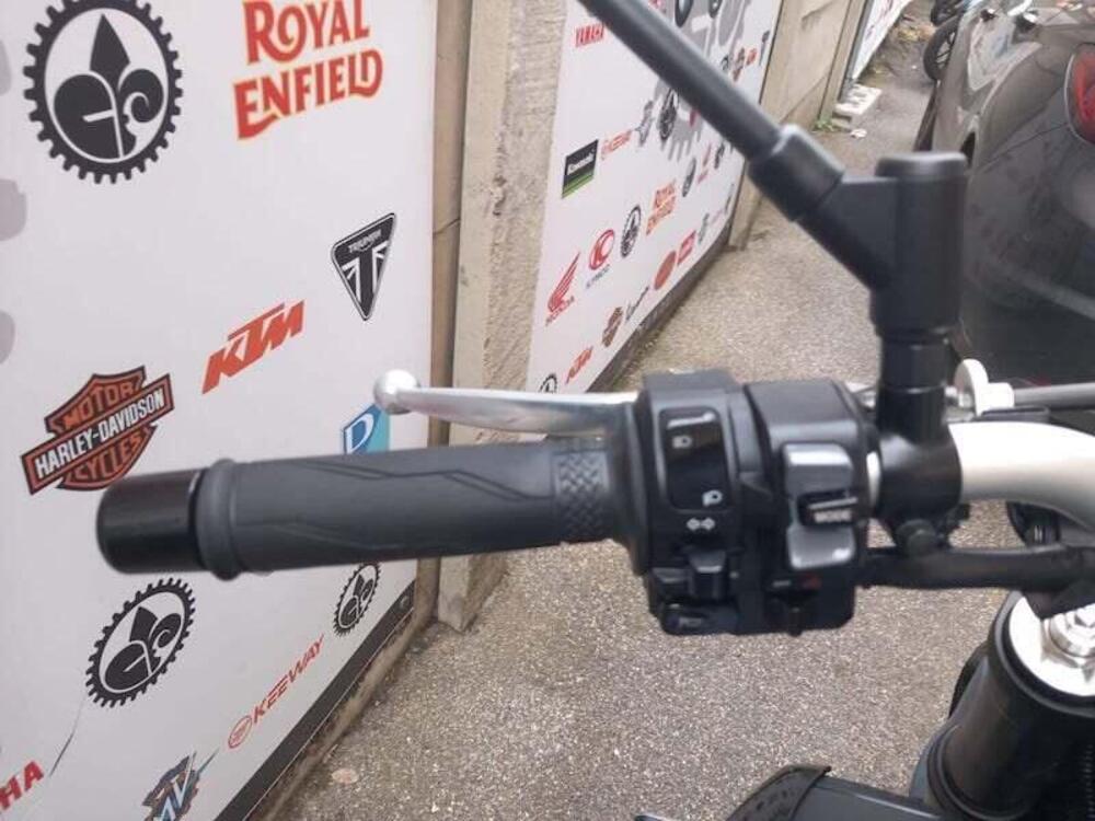 Yamaha MT-09 (2024 - 26) (14)