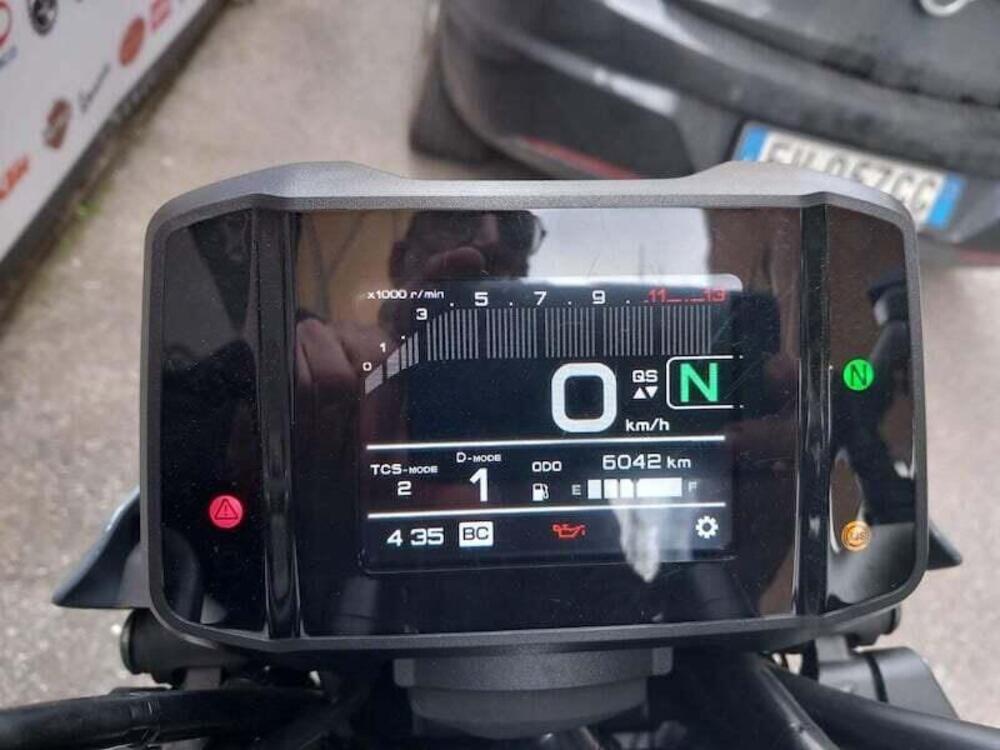 Yamaha MT-09 (2024 - 26) (15)