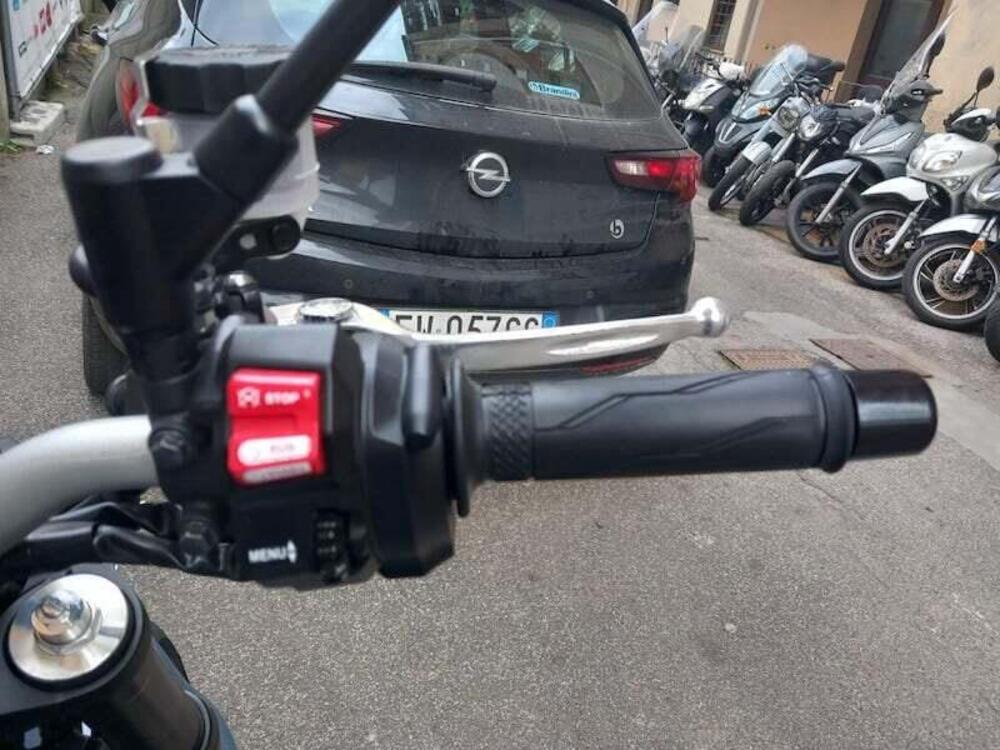 Yamaha MT-09 (2024 - 26) (16)