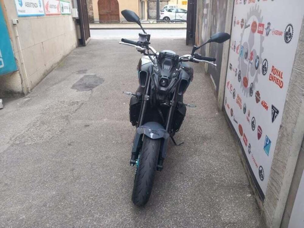 Yamaha MT-09 (2024 - 26) (17)