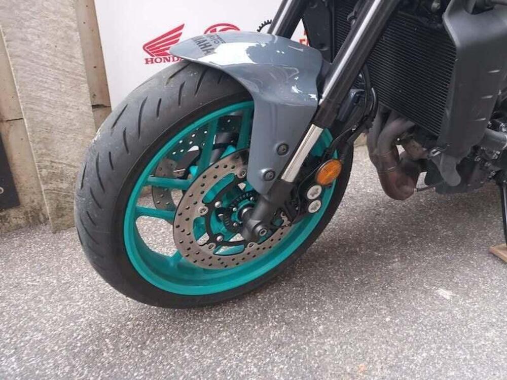 Yamaha MT-09 (2024 - 26) (19)