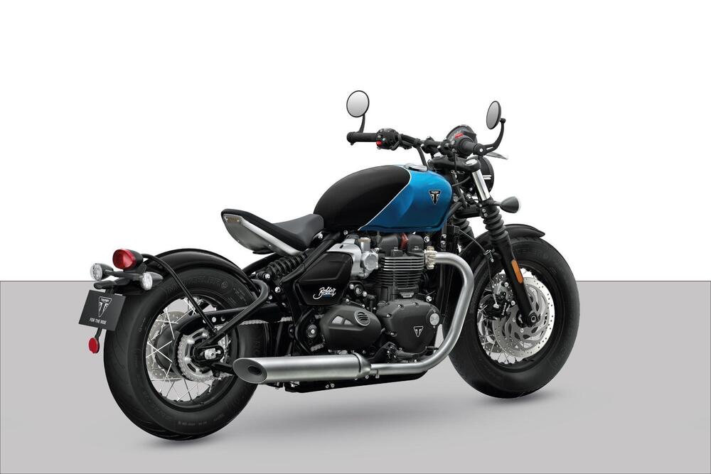 Triumph Bonneville Bobber 1200 (2026) (3)