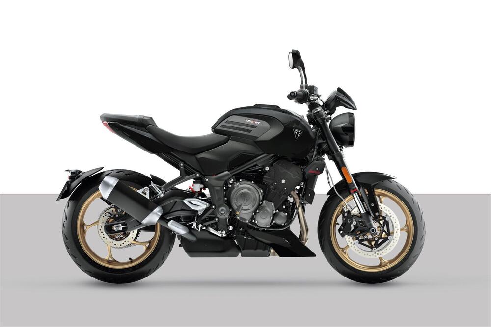 Triumph Trident 800 (2026) (2)