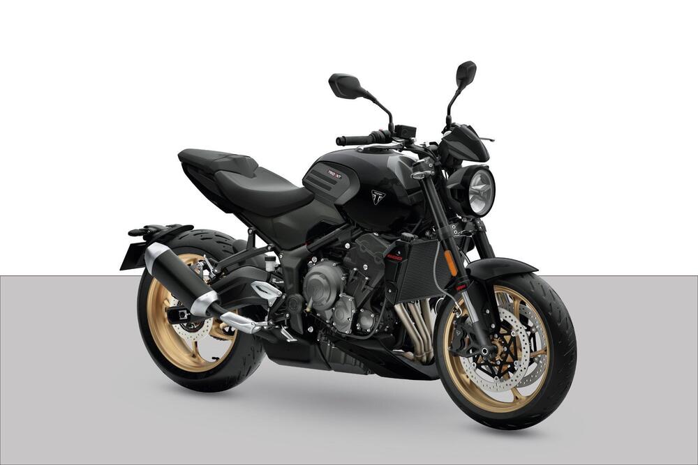 Triumph Trident 800 (2026) (3)