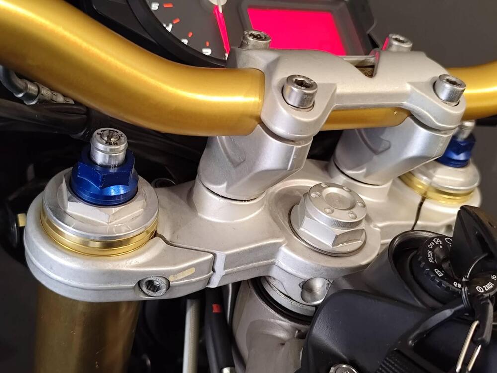 Aprilia Dorsoduro 750 (2009 - 14) (15)