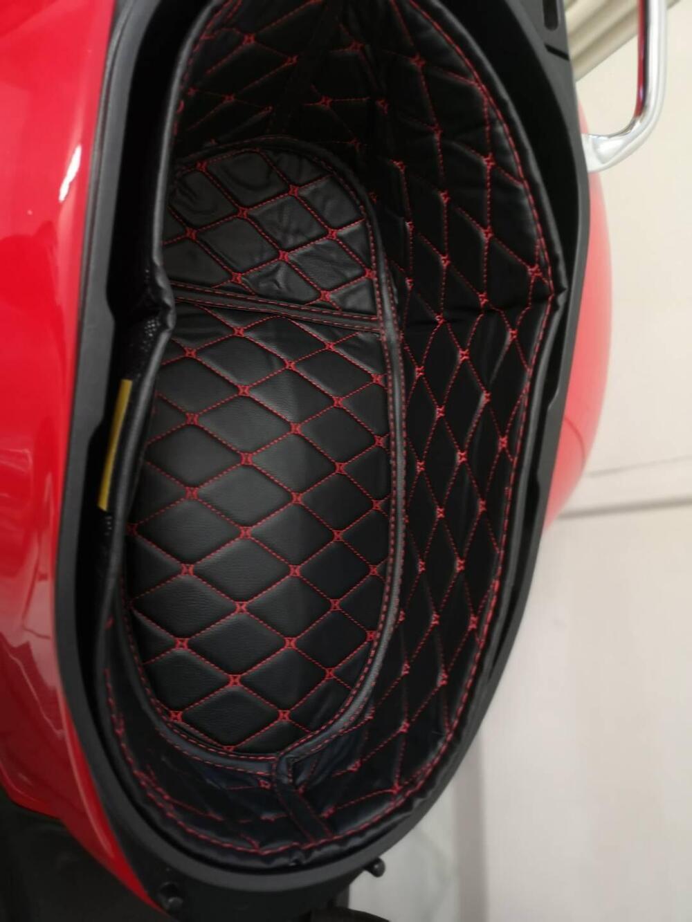 Vespa GTS 300 Super (2023 - 24) (4)