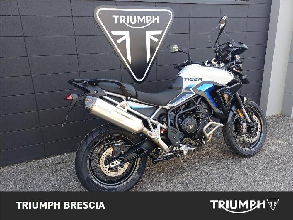 Triumph Tiger 900 Alpine Special Edition (2026) (3)