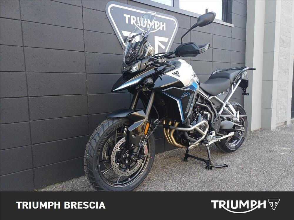 Triumph Tiger 900 Alpine Special Edition (2026) (11)
