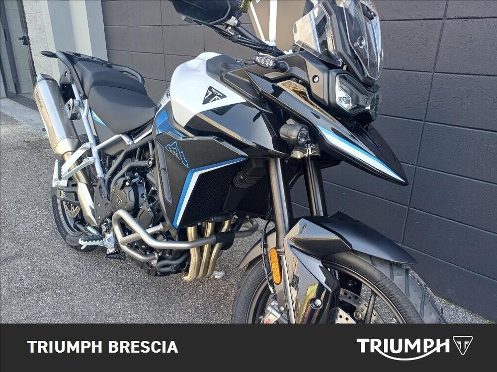 Triumph Tiger 900 Alpine Special Edition (2026) (6)