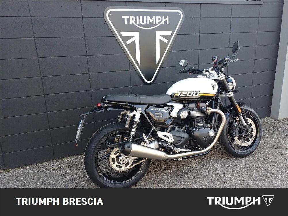 Triumph Speed Twin 1200 (2025 - 26) (3)