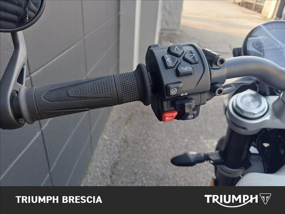 Triumph Speed Twin 1200 (2025 - 26) (9)