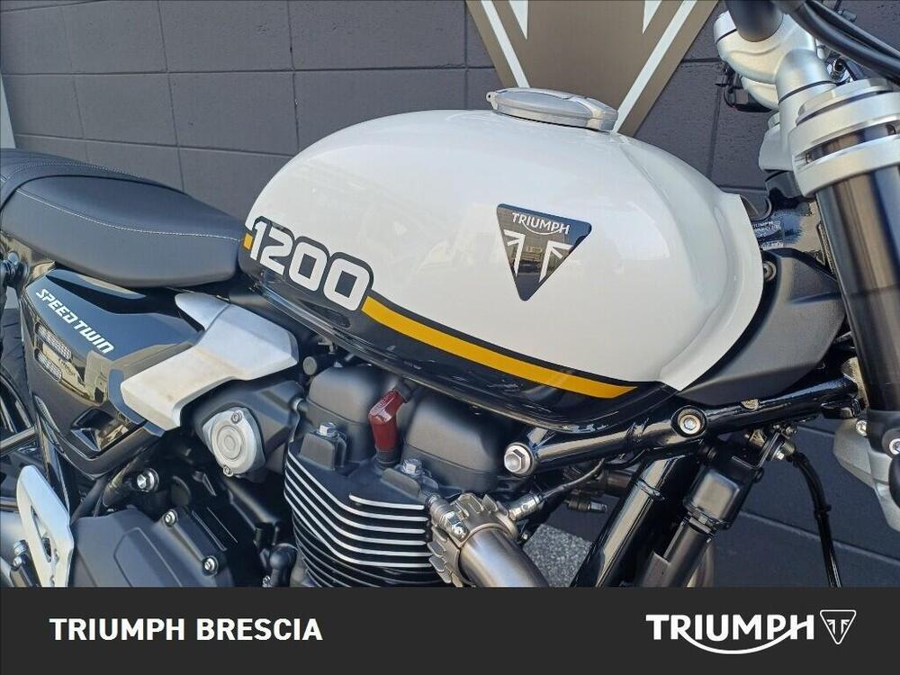 Triumph Speed Twin 1200 (2025 - 26) (6)