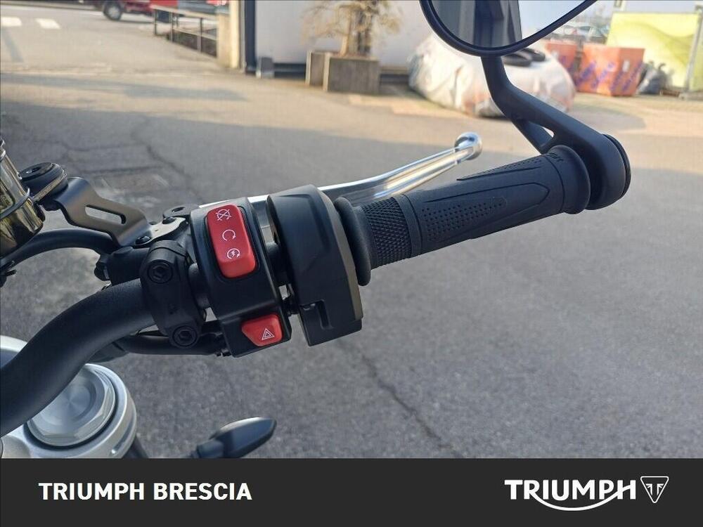 Triumph Speed Twin 1200 (2025 - 26) (10)