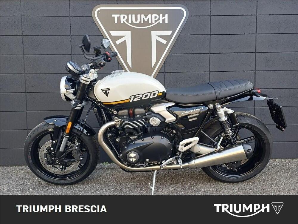 Triumph Speed Twin 1200 (2025 - 26) (11)